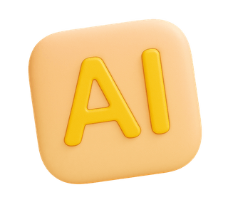 Indicateurs de marché avec fonctionnalité de trading intelligent sur Affilé Fluxitage