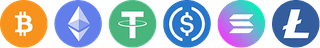 Prestataire certifié de conformité offrant des services de trading financier réglementé via Affilé Fluxitage